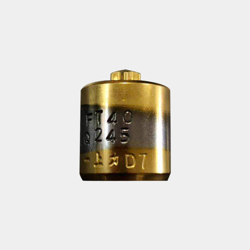 Mi a csavaros második szilvalyukasztó sorozat?